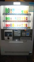 DSC01665.JPG